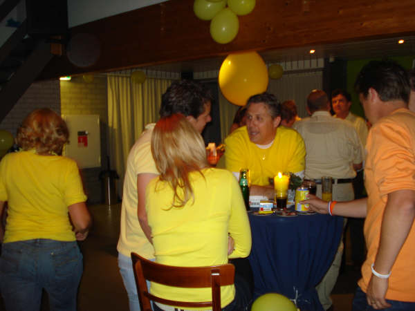 2008_06_14 duwavond_rob (22).JPG